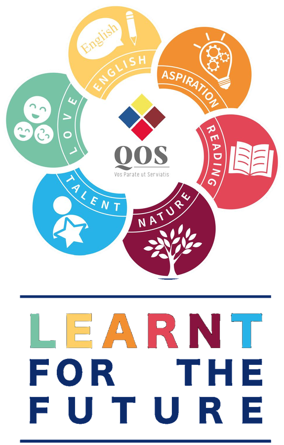 LEARNT for the Future